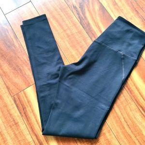 Girlfriend Collective Leggings